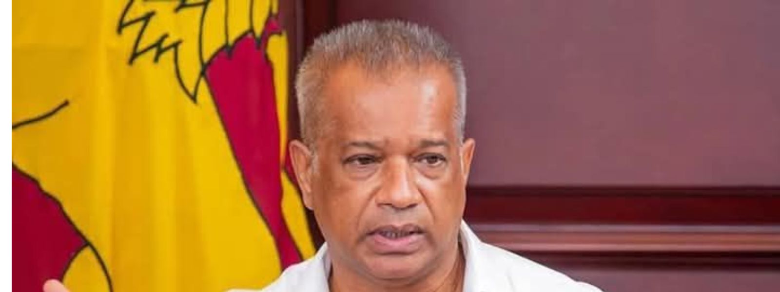 Govt Cracks Down on Illegal Tank Land Use